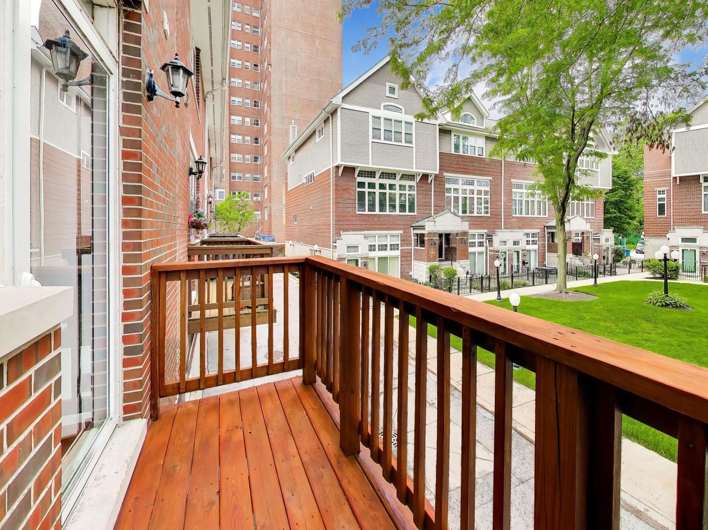 4926 S Cornell Avenue E Property Photo 17