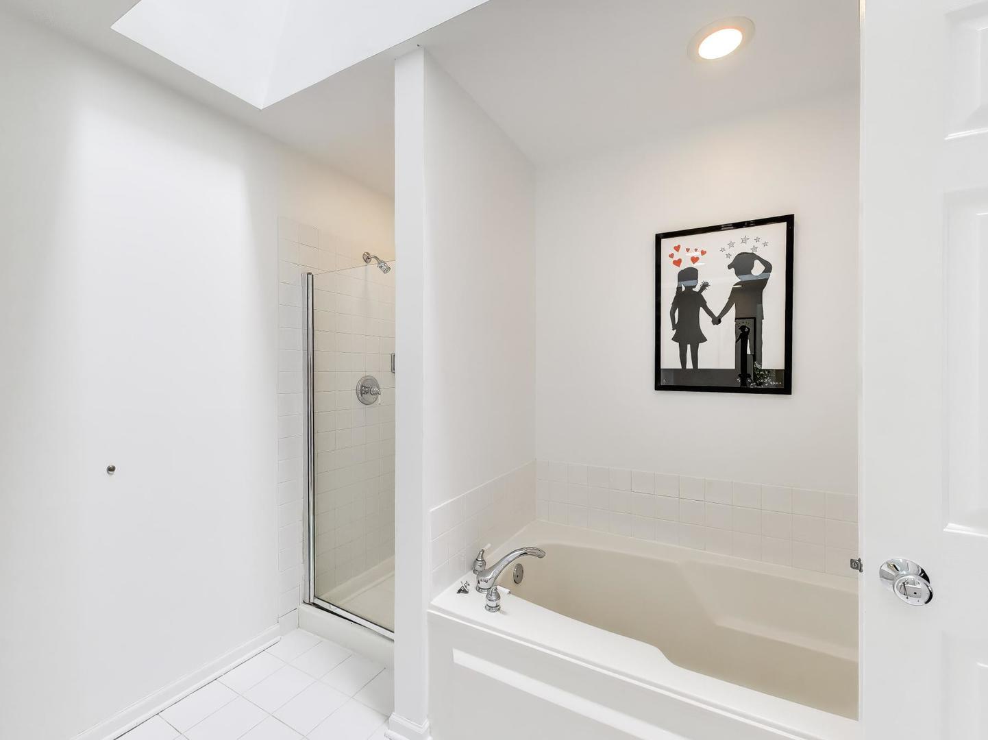 4926 S Cornell Avenue E Property Photo 24