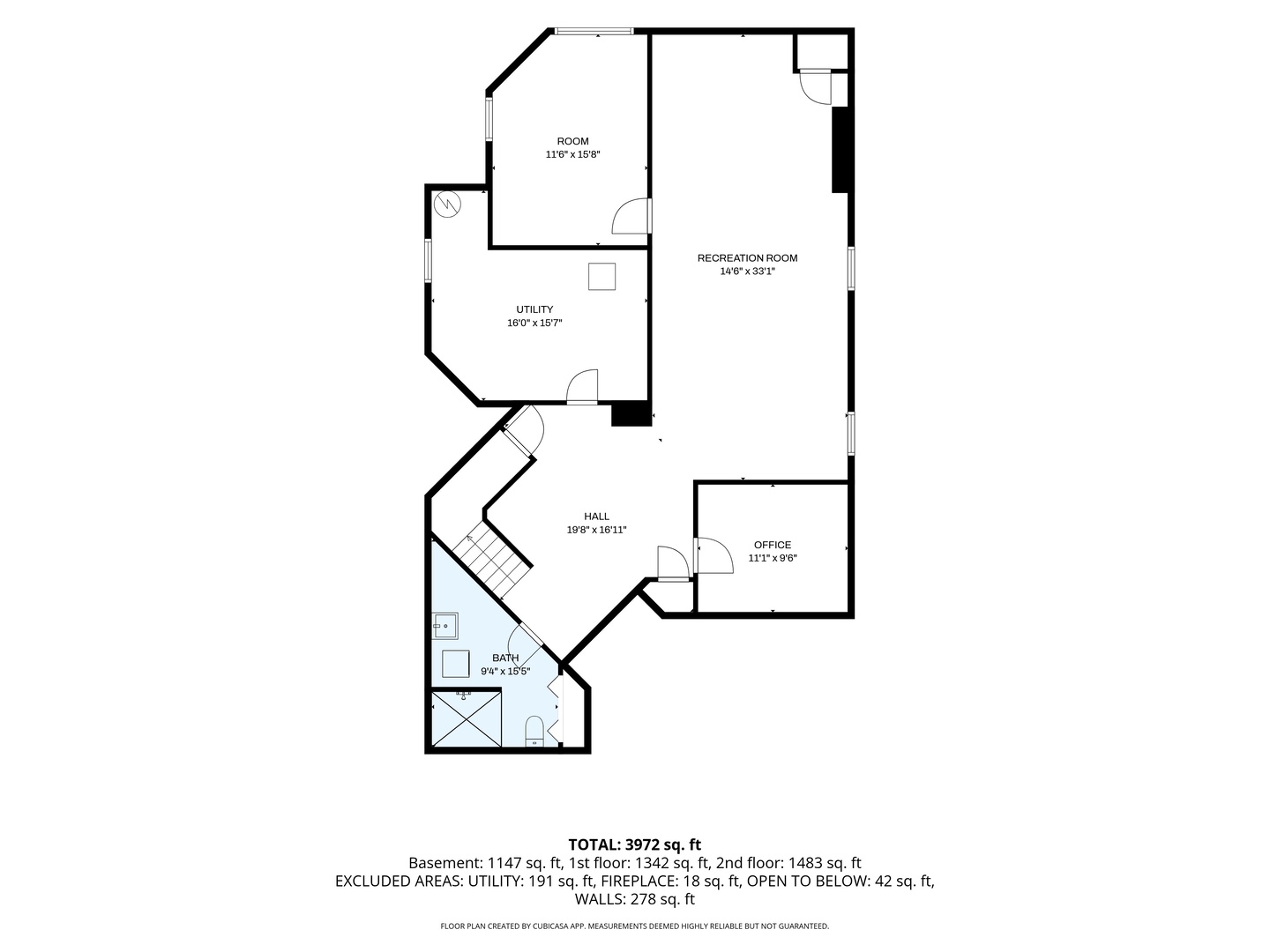 310 N County Line Road Property Photo 40
