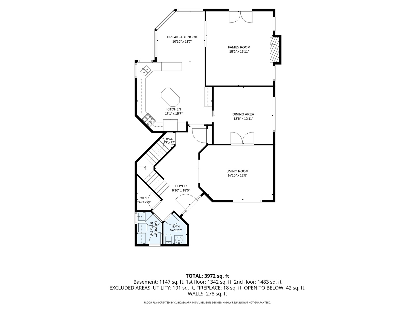 310 N County Line Road Property Photo 41