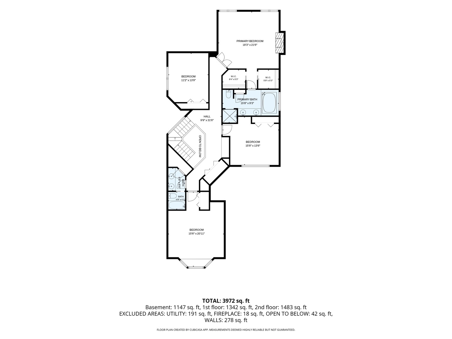 310 N County Line Road Property Photo 42