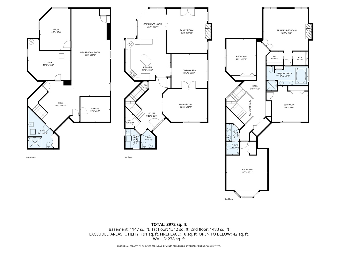 310 N County Line Road Property Photo 43