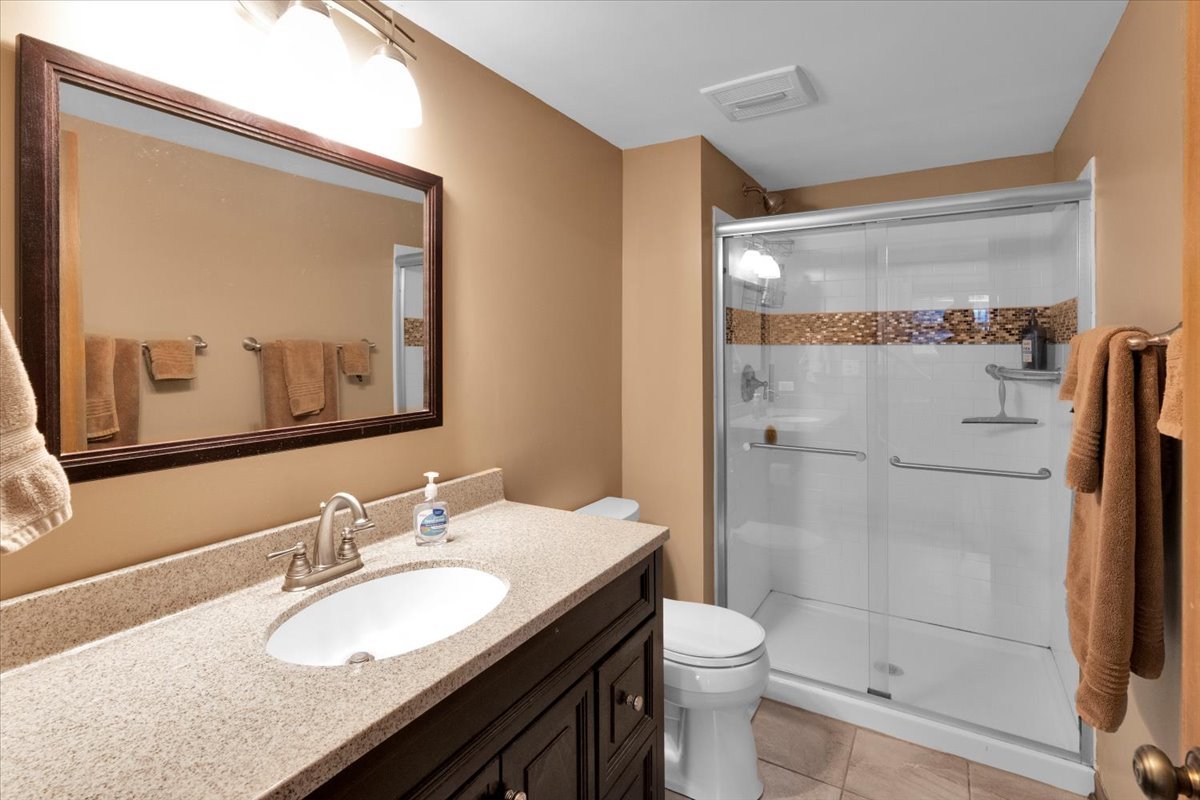 214 Deerpath Drive Property Photo 21