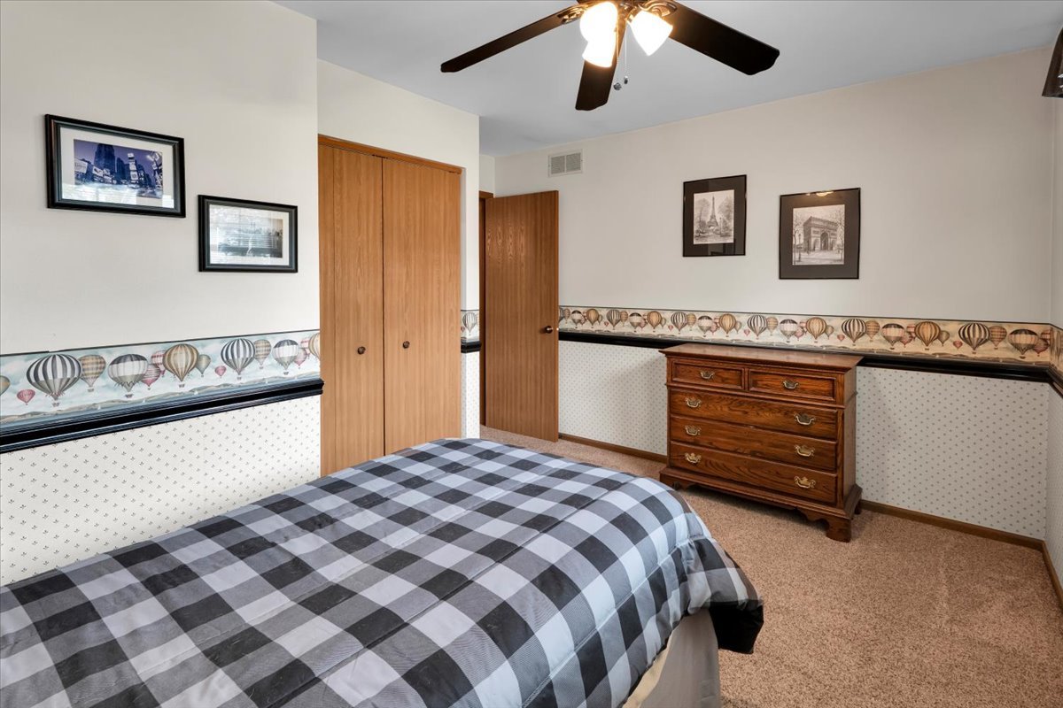 214 Deerpath Drive Property Photo 22