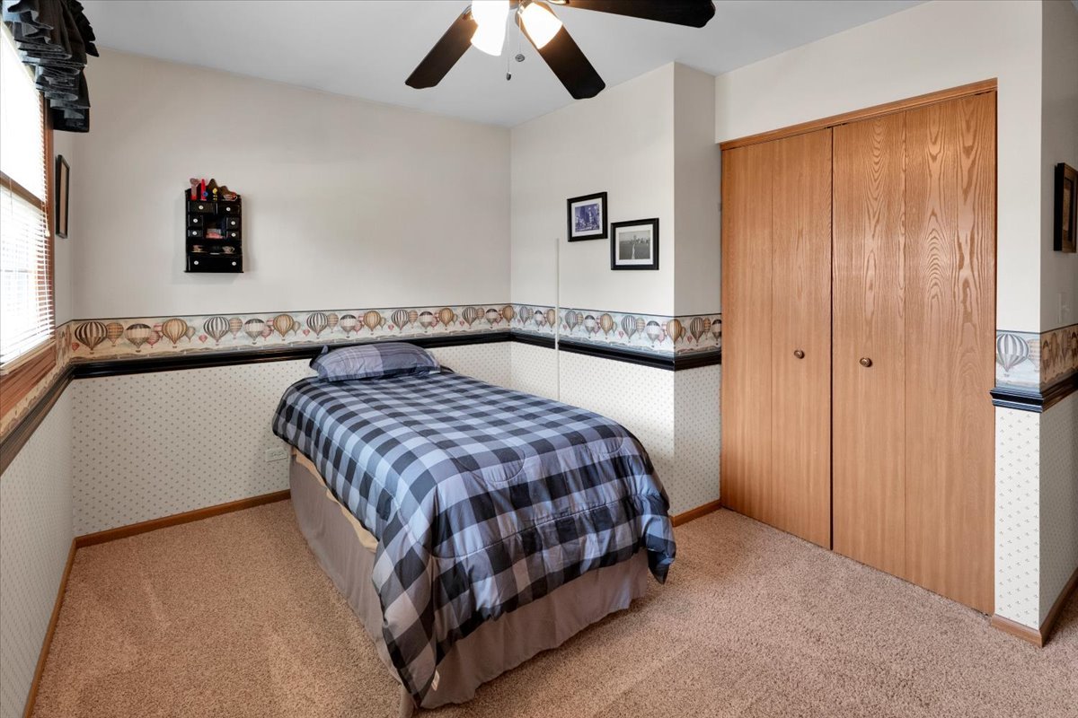 214 Deerpath Drive Property Photo 23