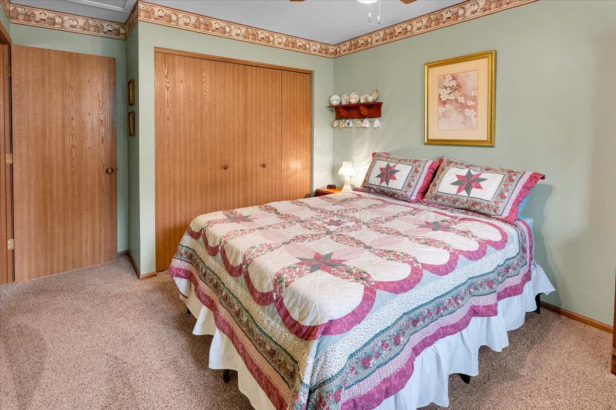 214 Deerpath Drive Property Photo 24