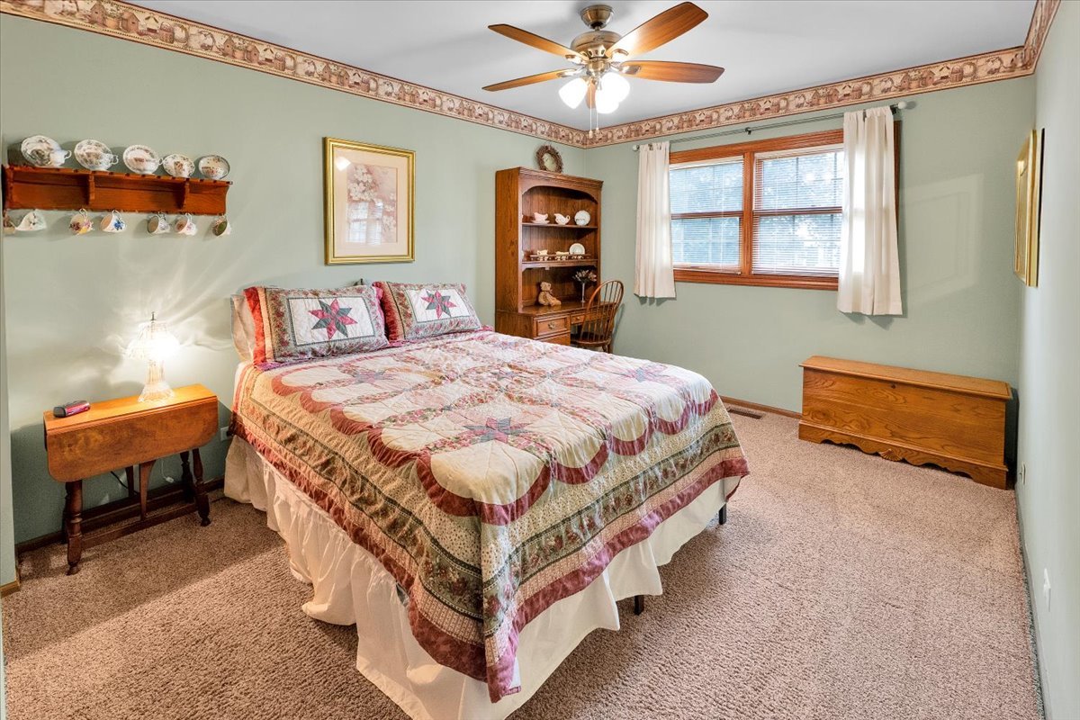 214 Deerpath Drive Property Photo 25