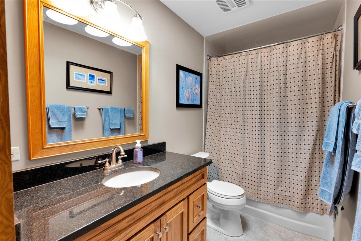214 Deerpath Drive Property Photo 29