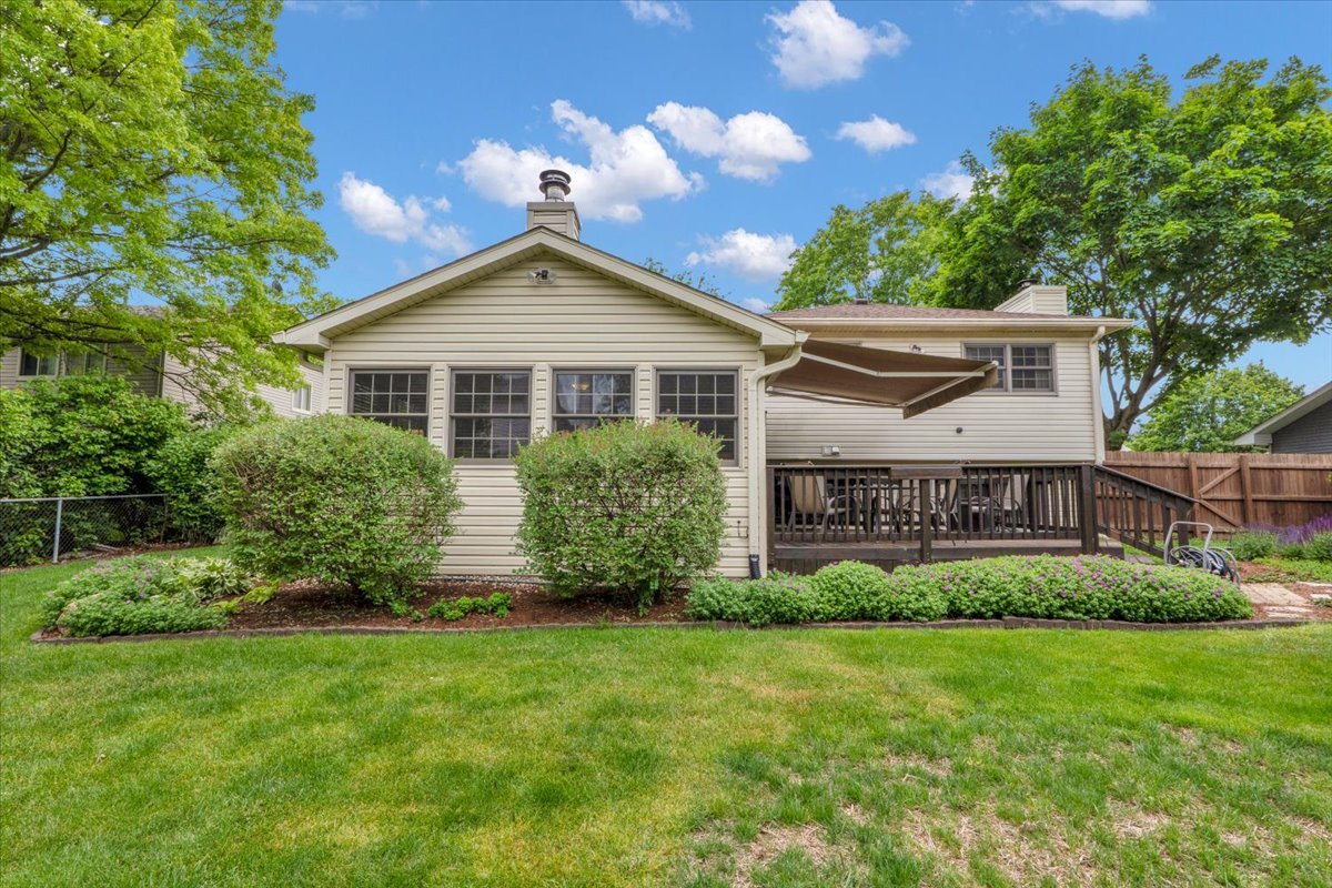 214 Deerpath Drive Property Photo 36