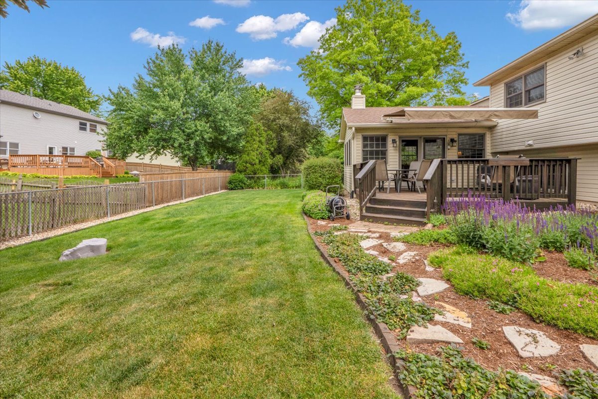 214 Deerpath Drive Property Photo 37
