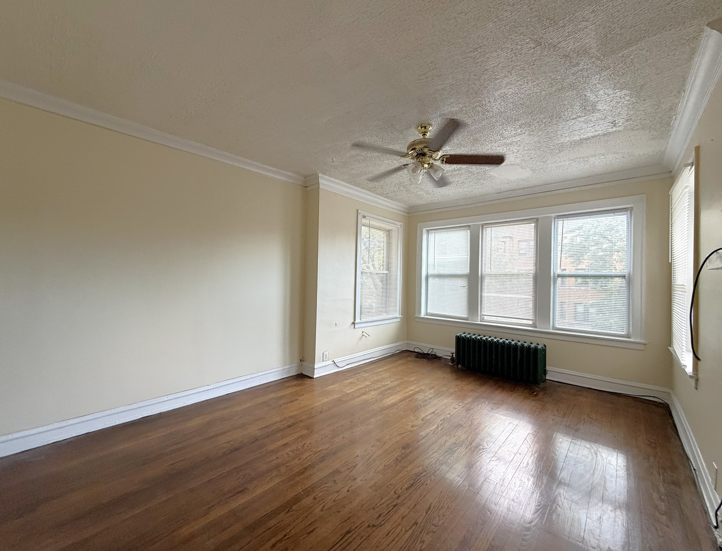 7656 S East End Avenue 2e Property Photo 4