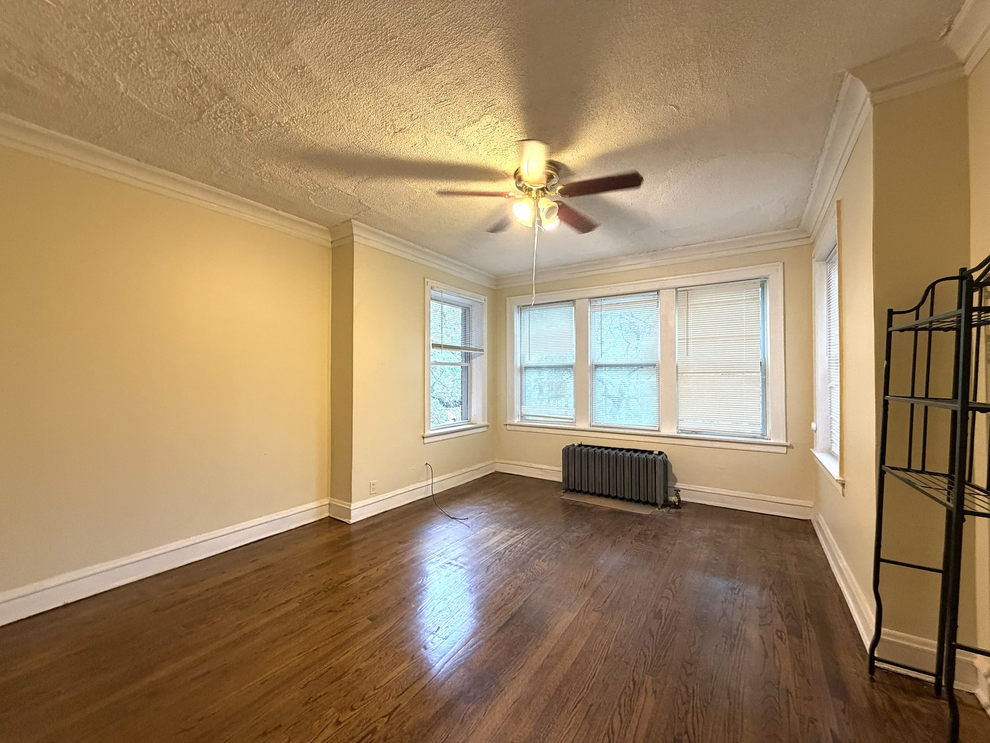 7656 S East End Avenue 2e Property Photo 8