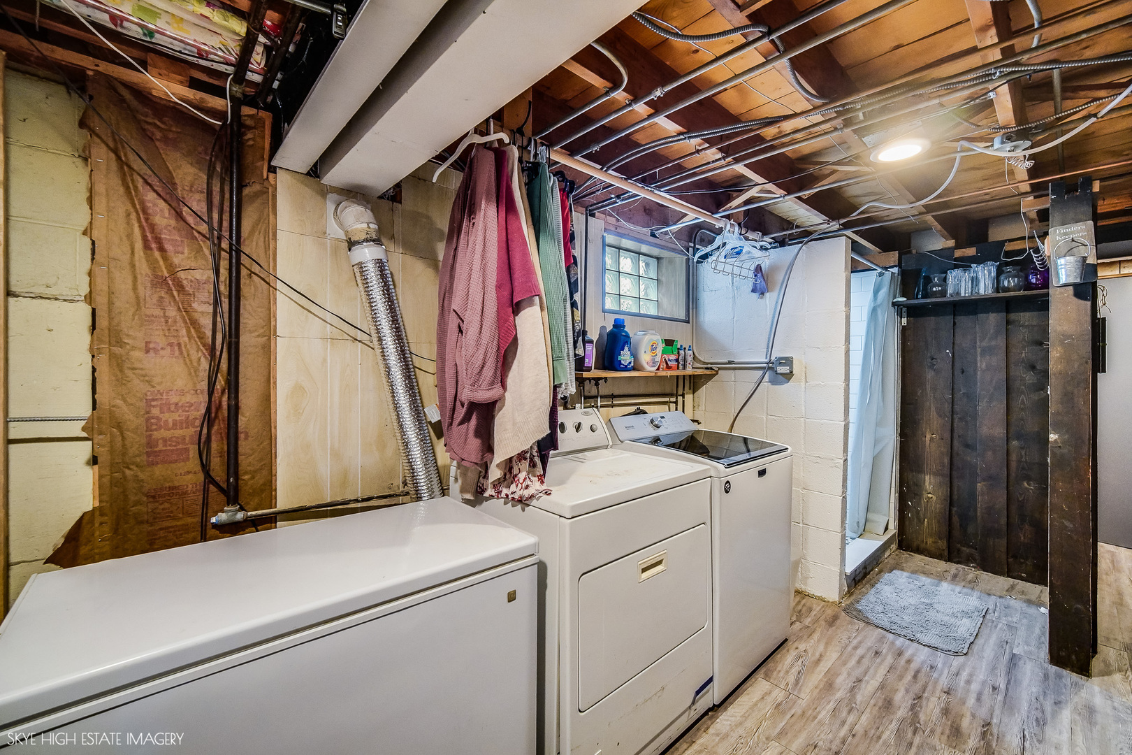 514 E 164th Place Property Photo 14