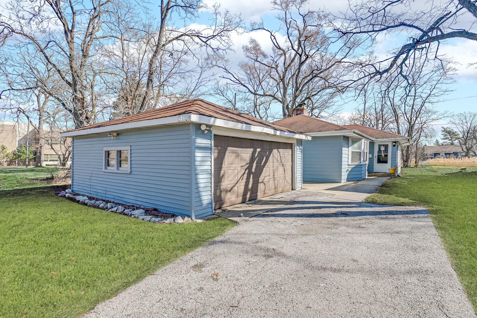 17015 Annetta Avenue Property Photo 1