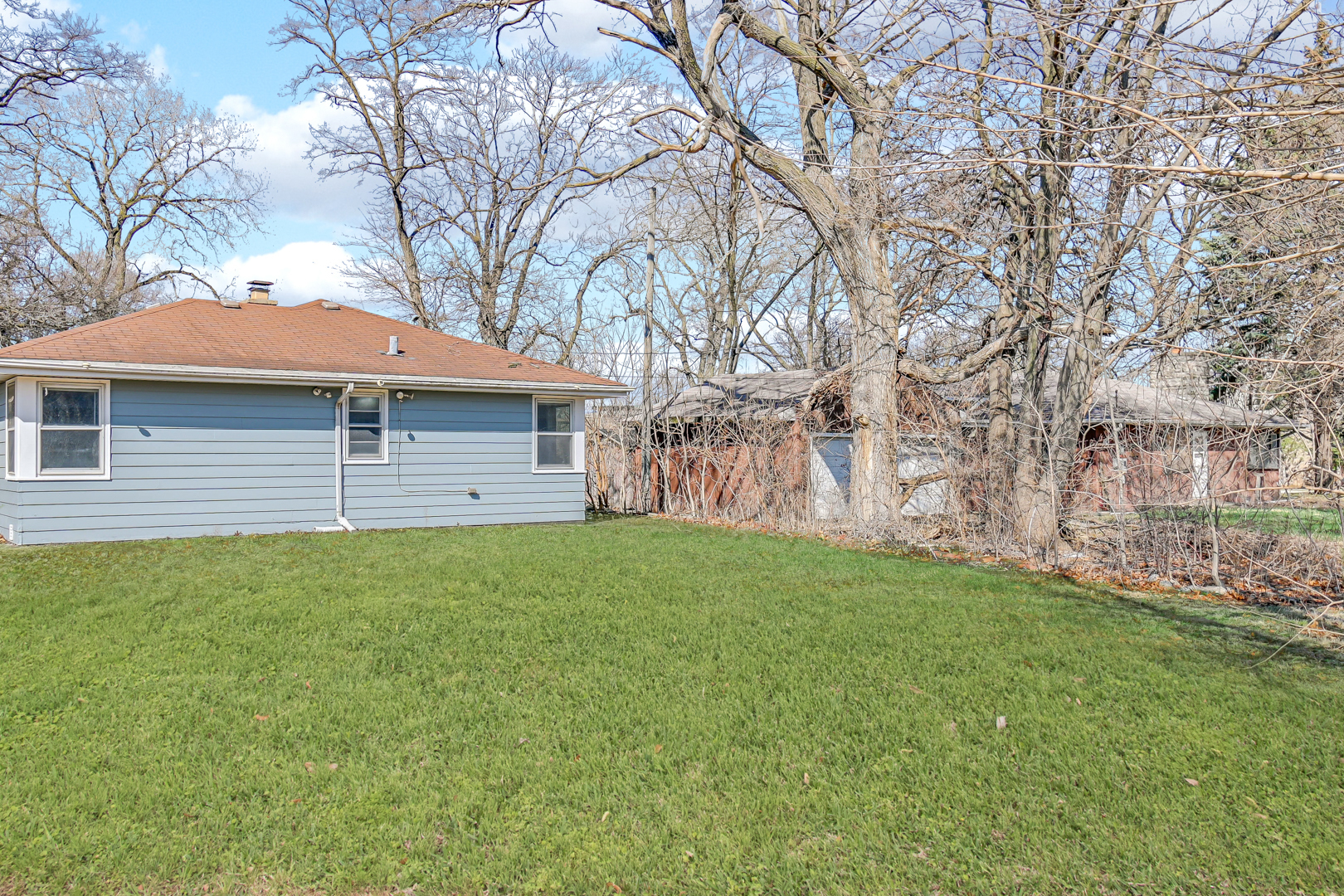 17015 Annetta Avenue Property Photo 3