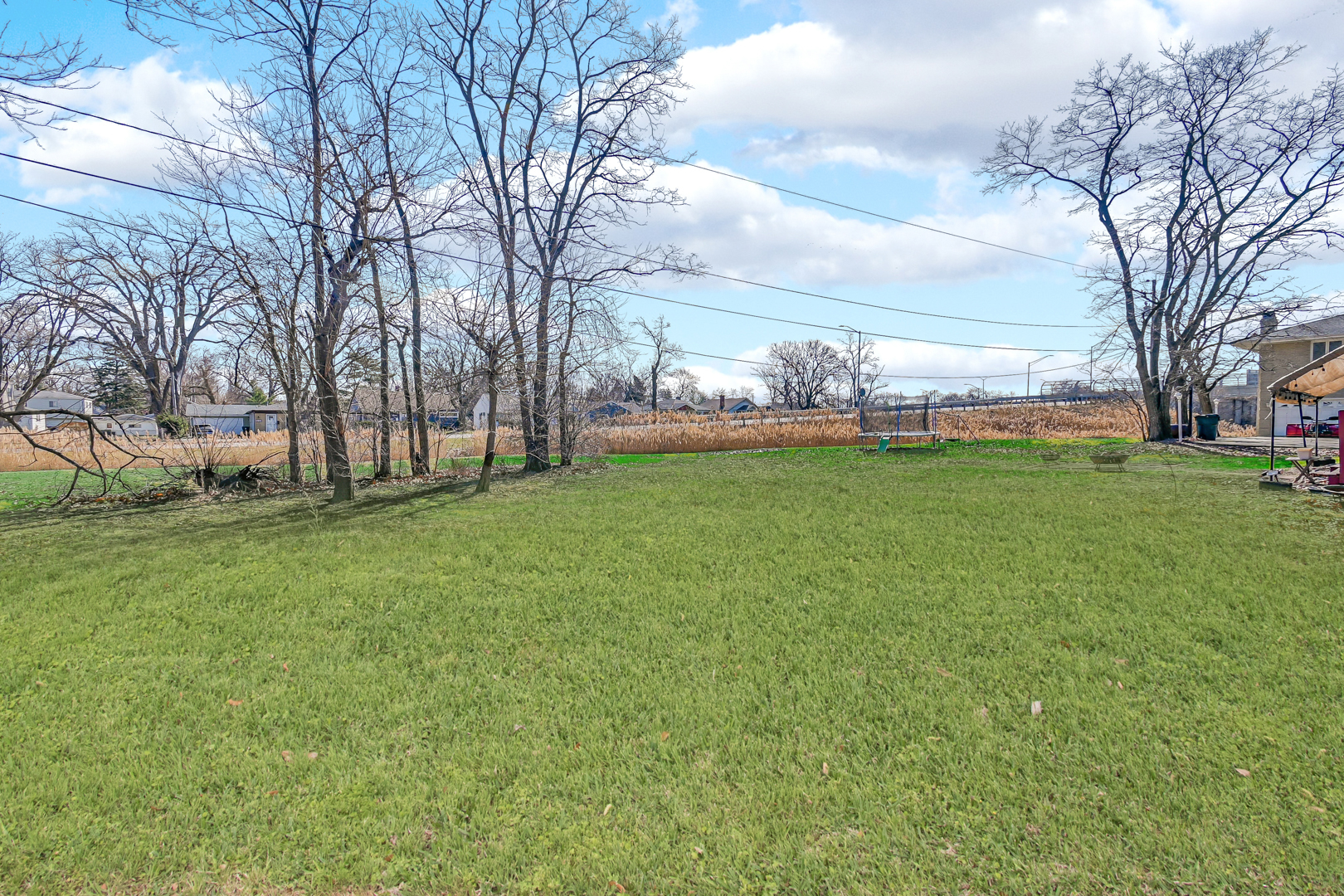 17015 Annetta Avenue Property Photo 4