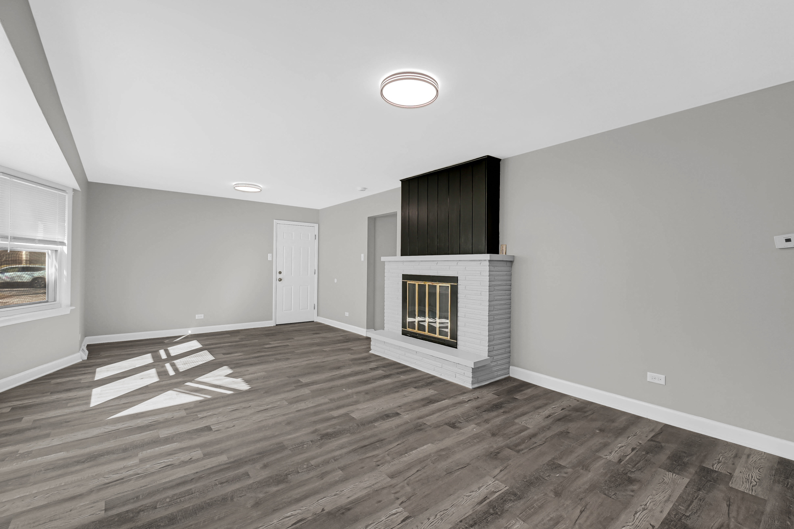 17015 Annetta Avenue Property Photo 7