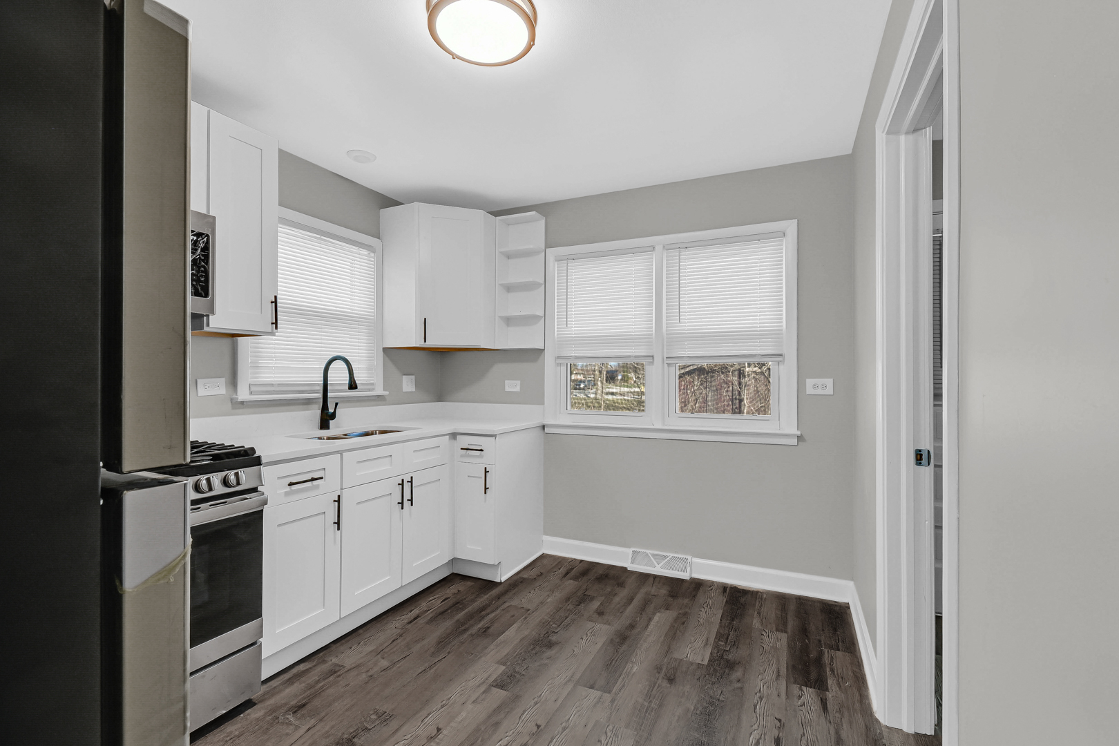 17015 Annetta Avenue Property Photo 8