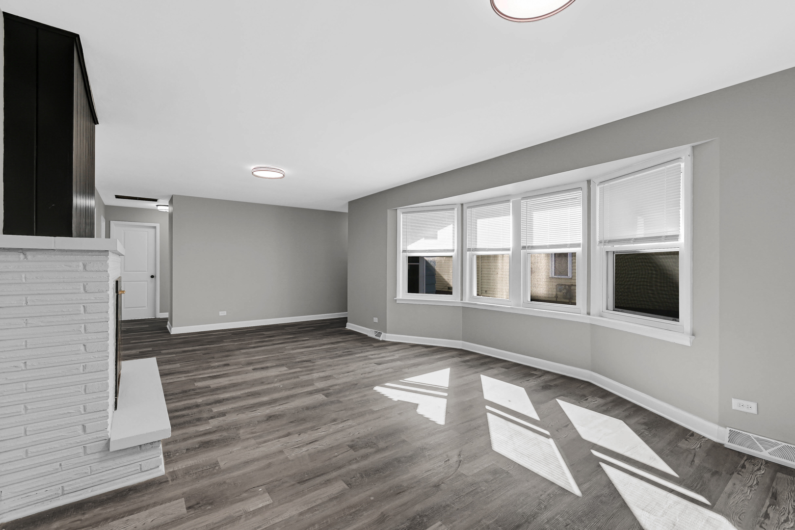 17015 Annetta Avenue Property Photo 10