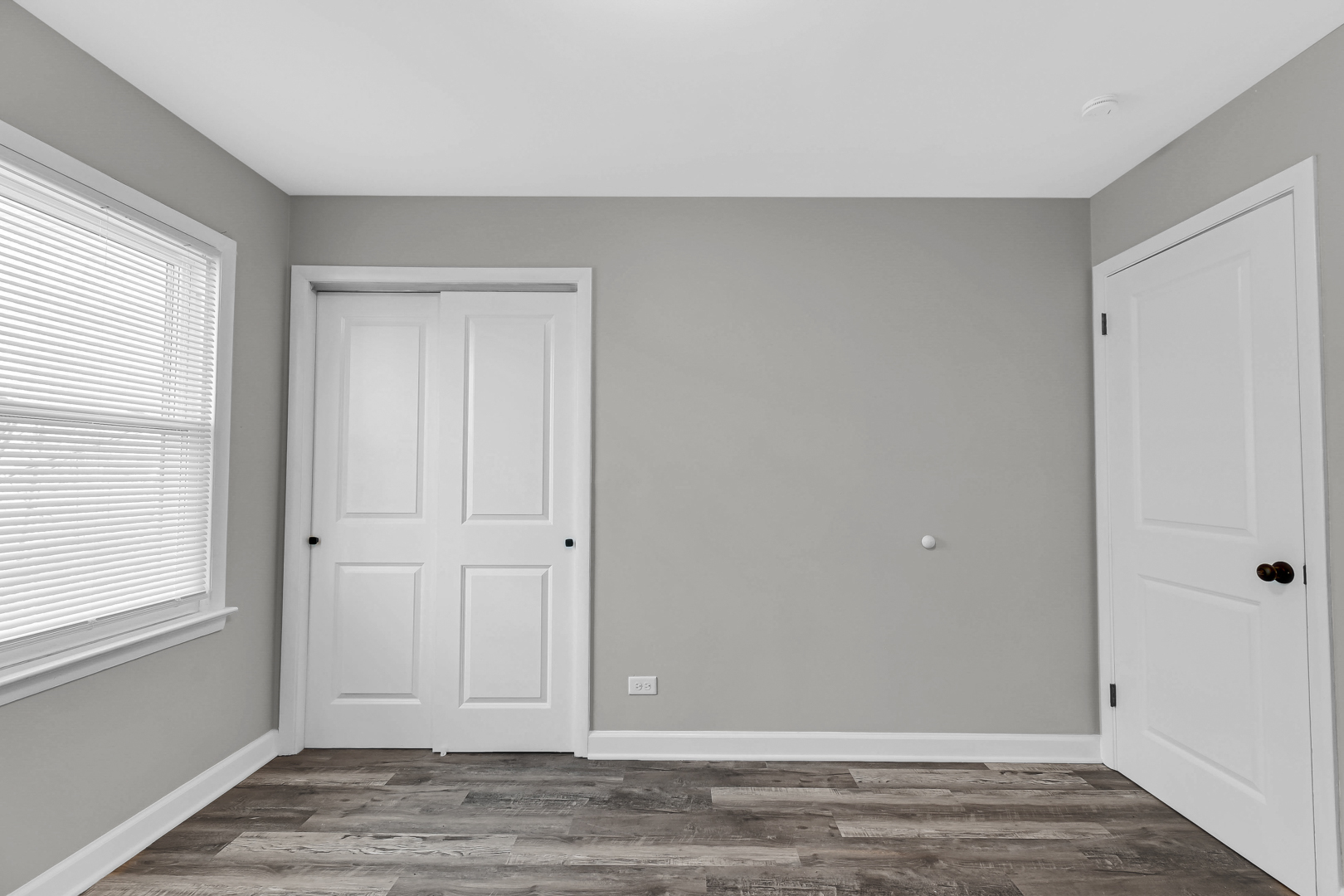17015 Annetta Avenue Property Photo 11