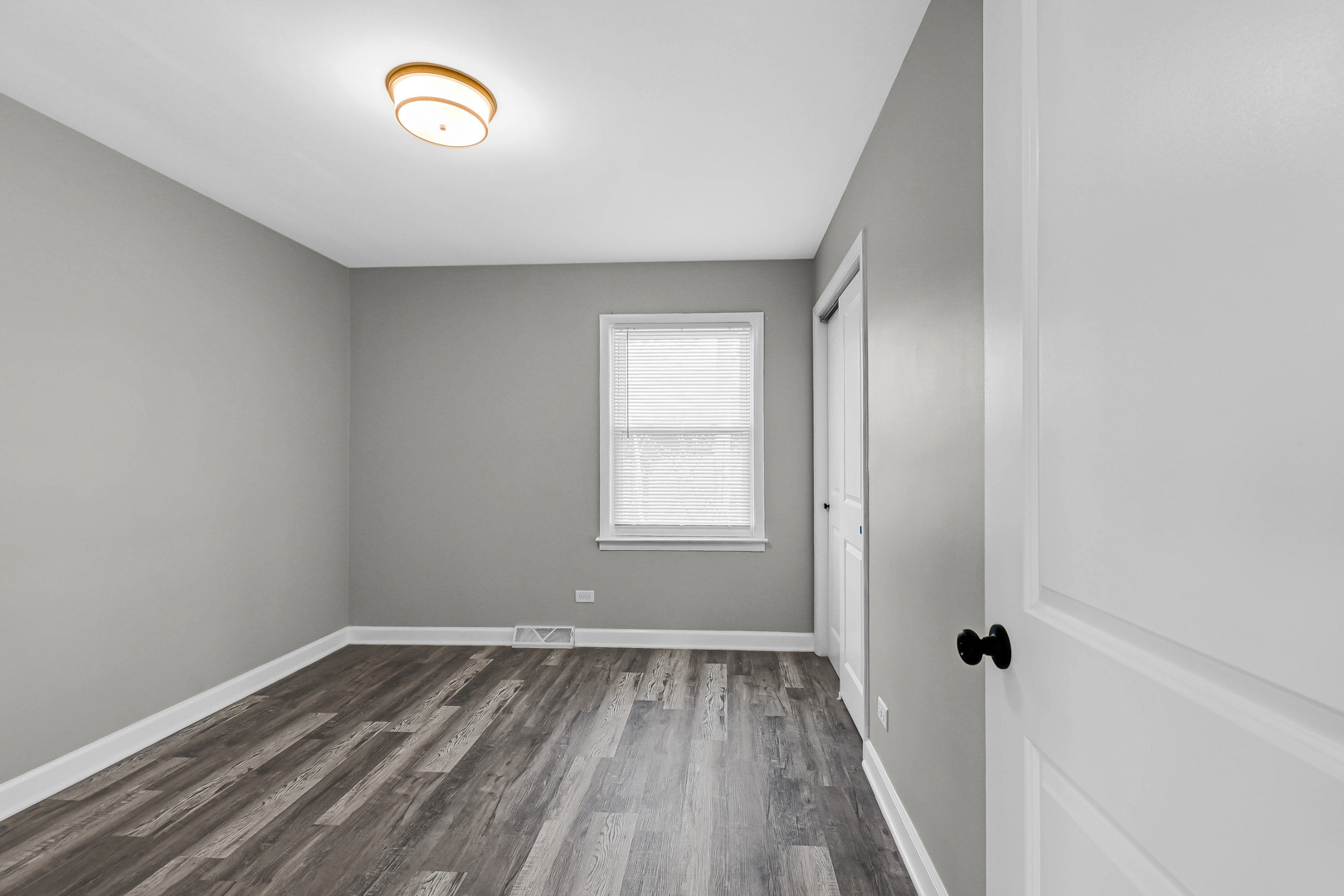 17015 Annetta Avenue Property Photo 12