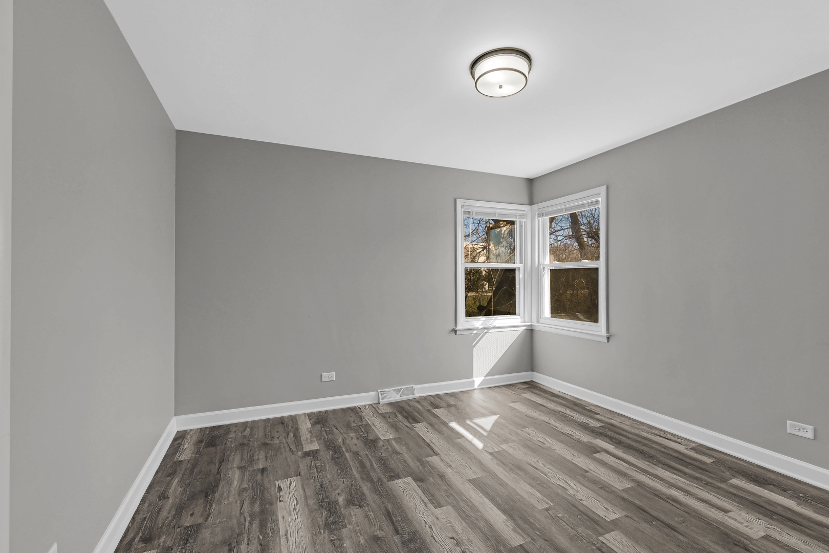 17015 Annetta Avenue Property Photo 13