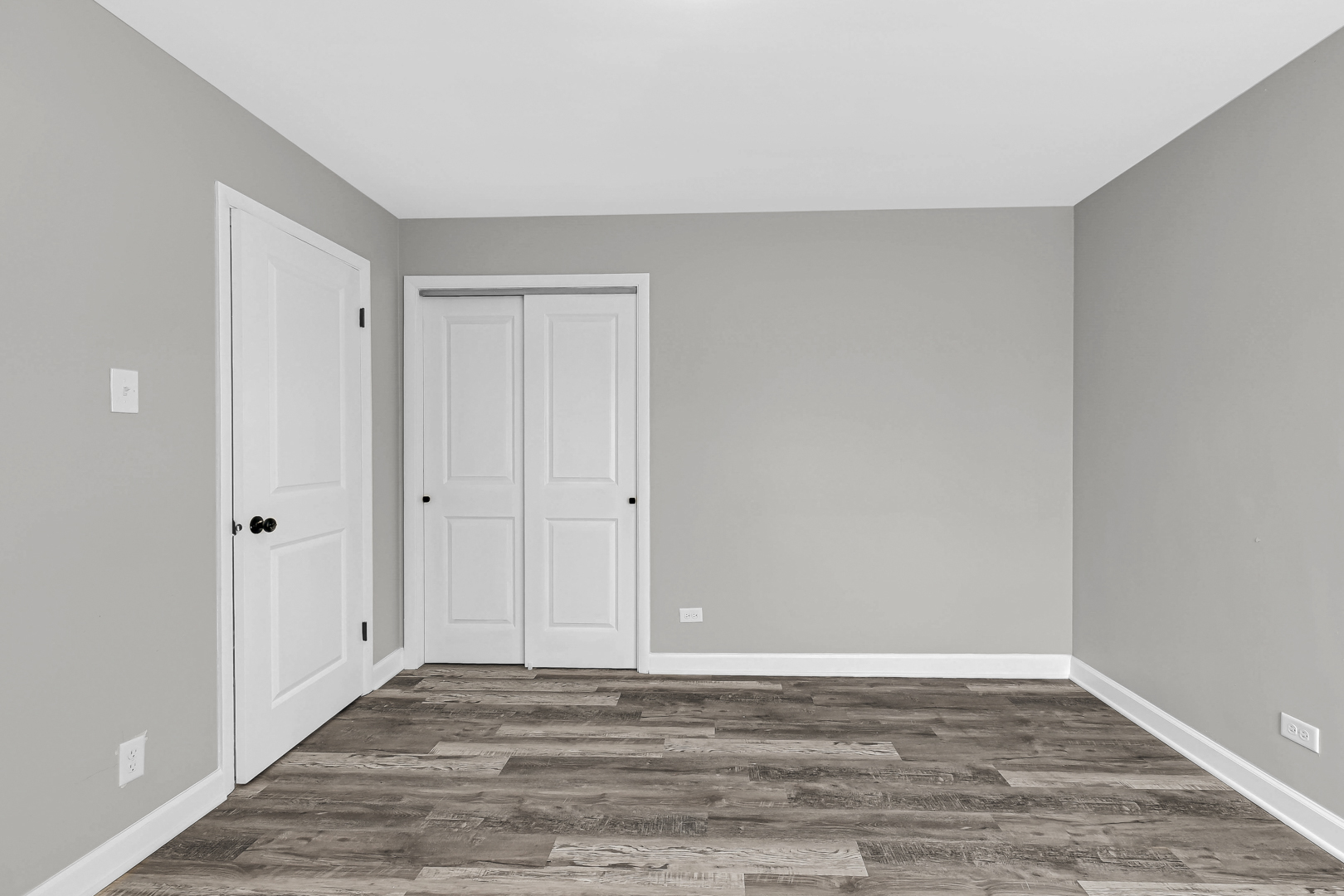 17015 Annetta Avenue Property Photo 14