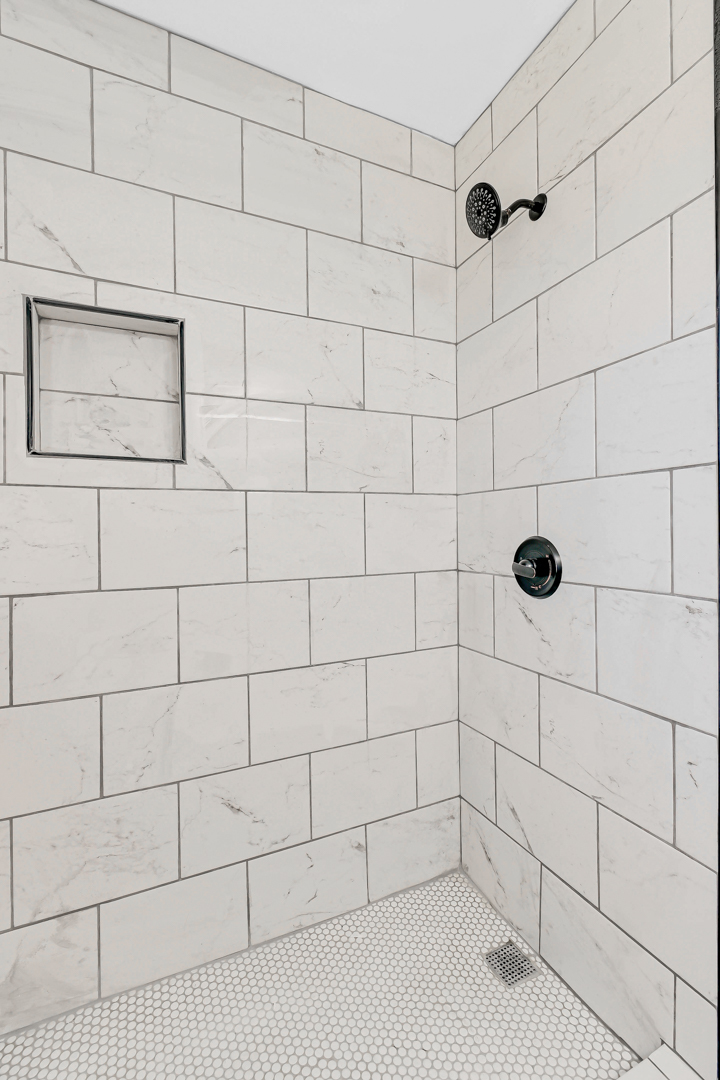 17015 Annetta Avenue Property Photo 16
