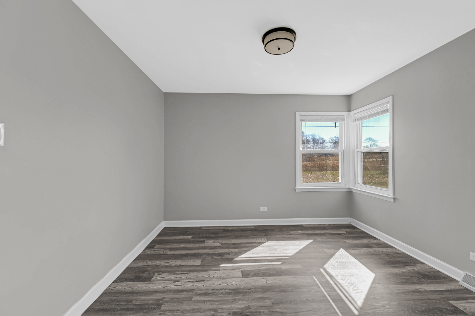 17015 Annetta Avenue Property Photo 17
