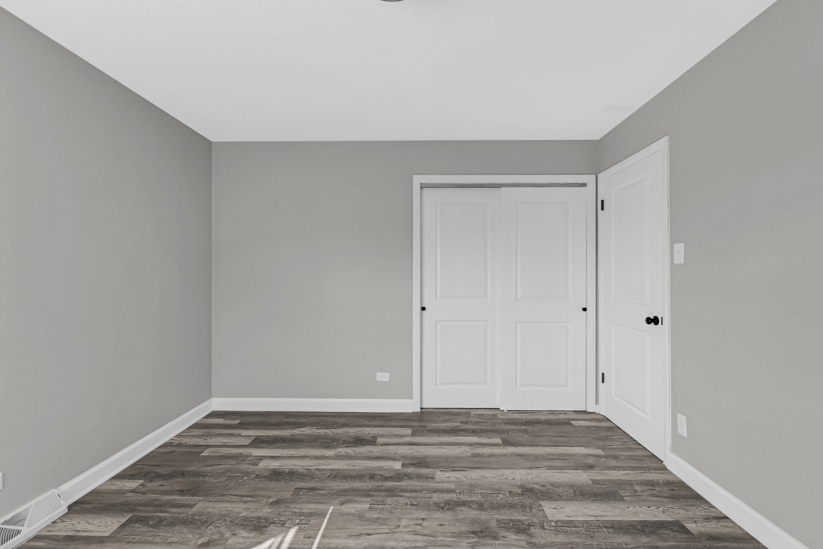 17015 Annetta Avenue Property Photo 18