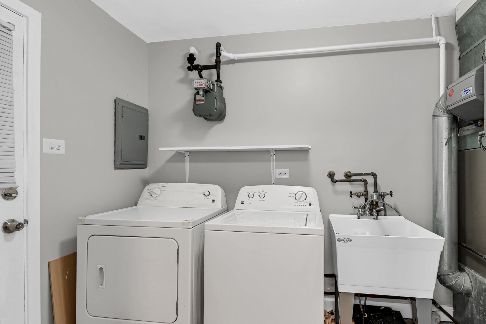 17015 Annetta Avenue Property Photo 19