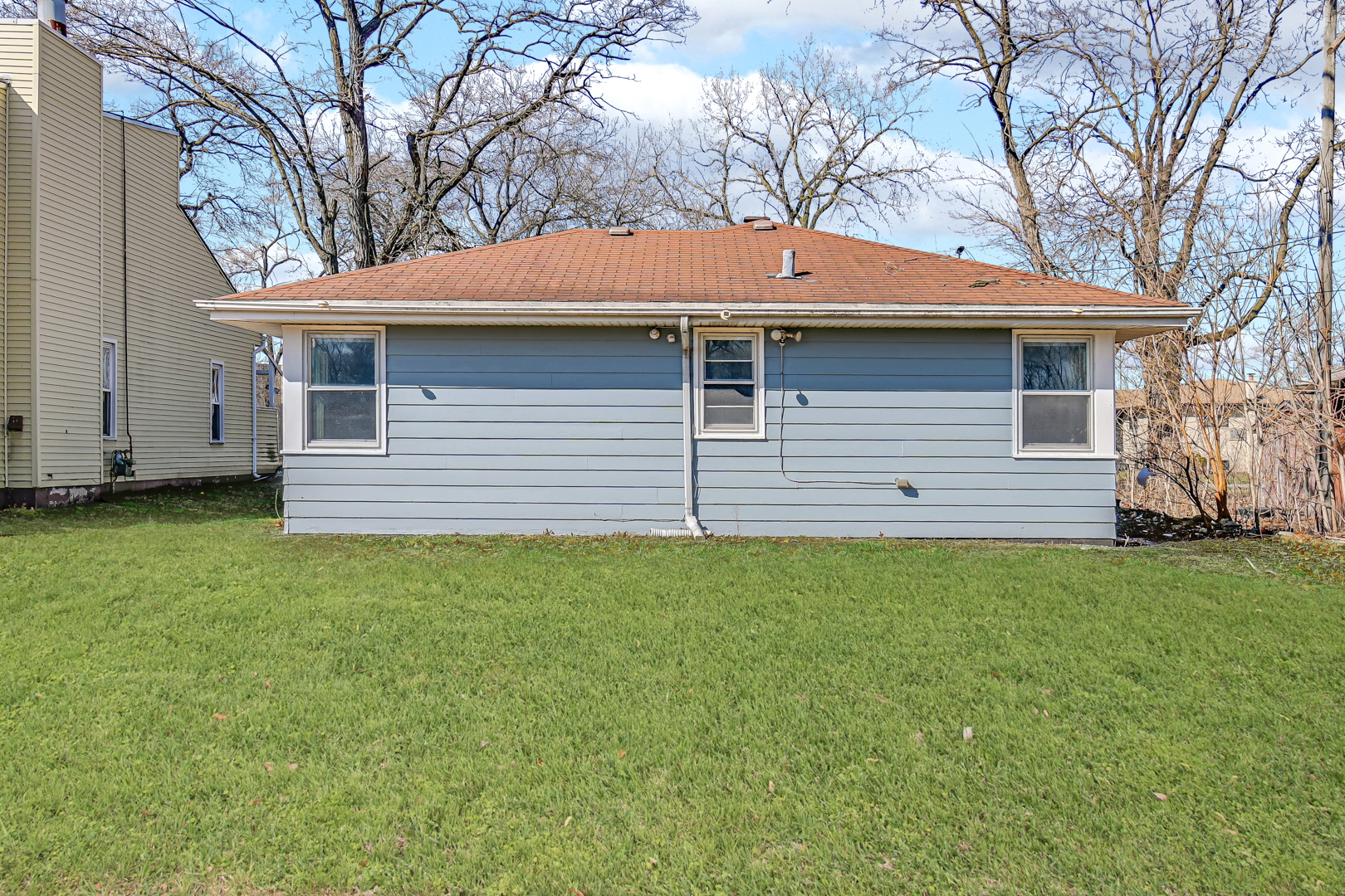17015 Annetta Avenue Property Photo 20