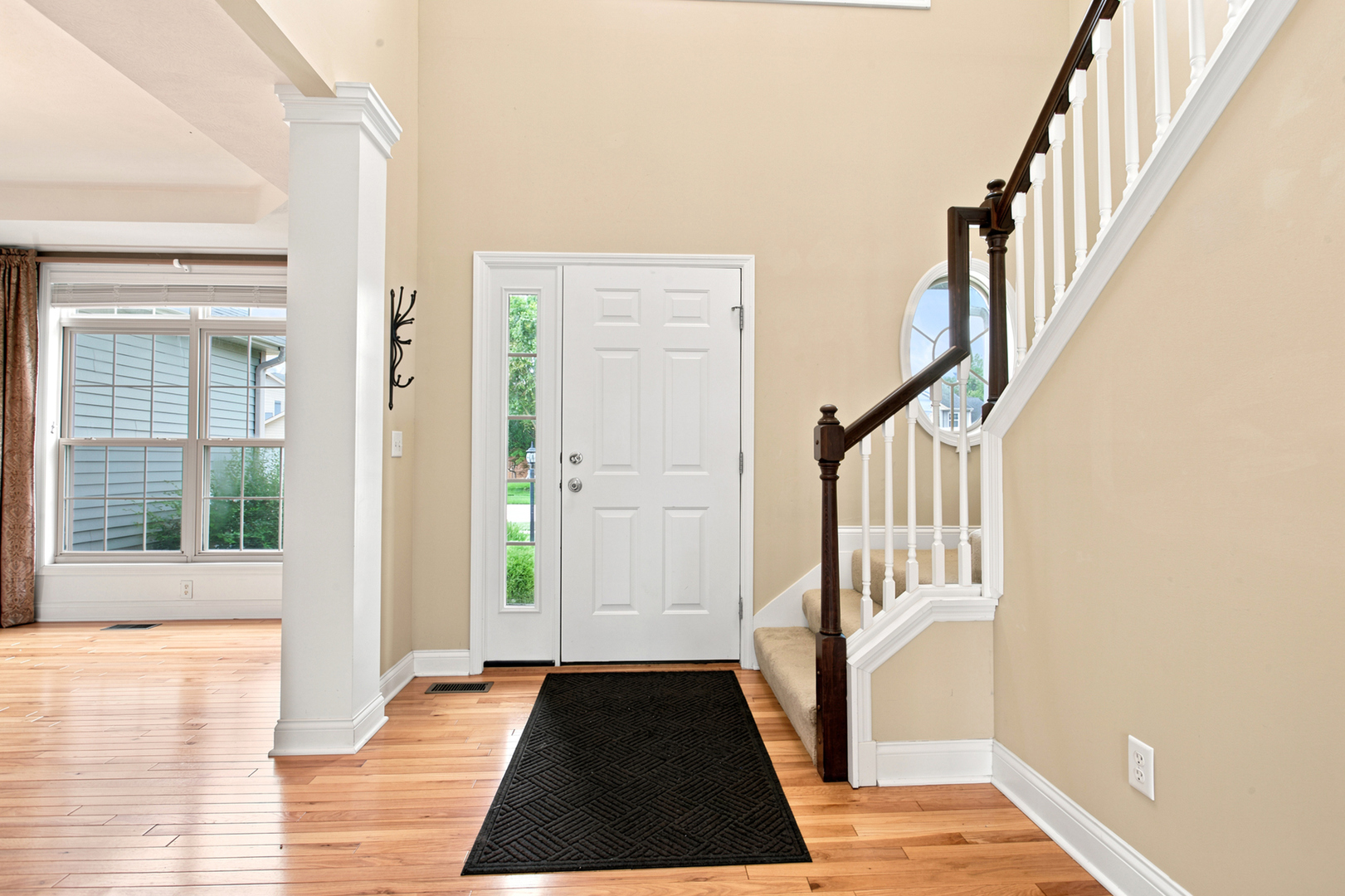 3409 Waterville Court Property Photo 4