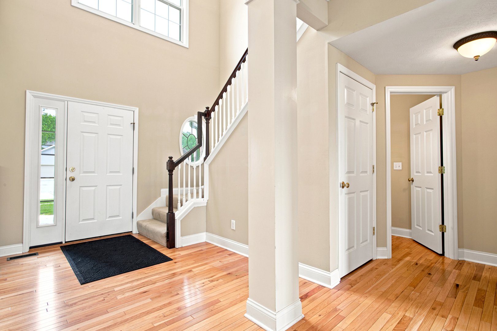 3409 Waterville Court Property Photo 5
