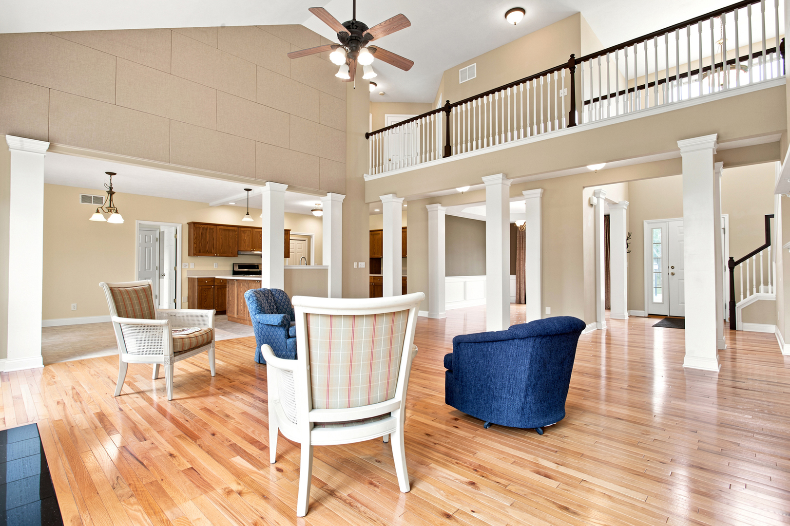 3409 Waterville Court Property Photo 10