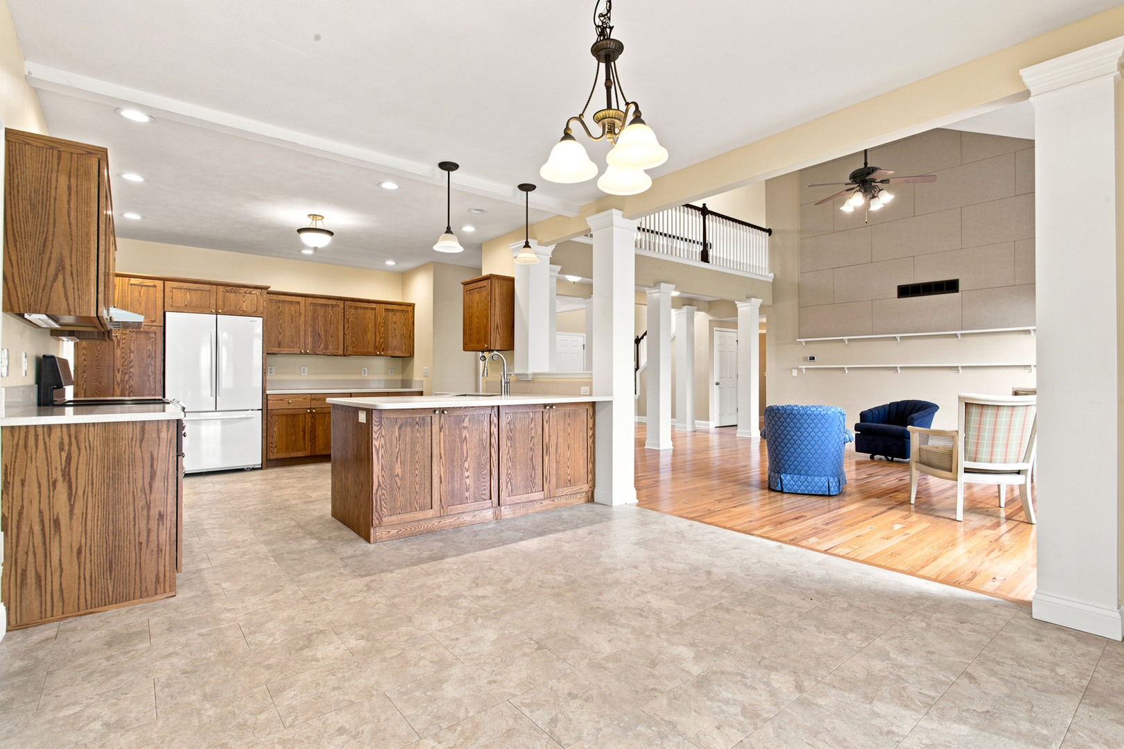 3409 Waterville Court Property Photo 11