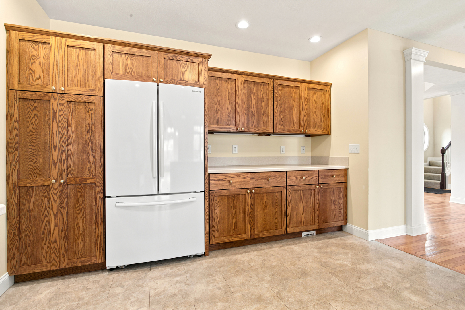 3409 Waterville Court Property Photo 15