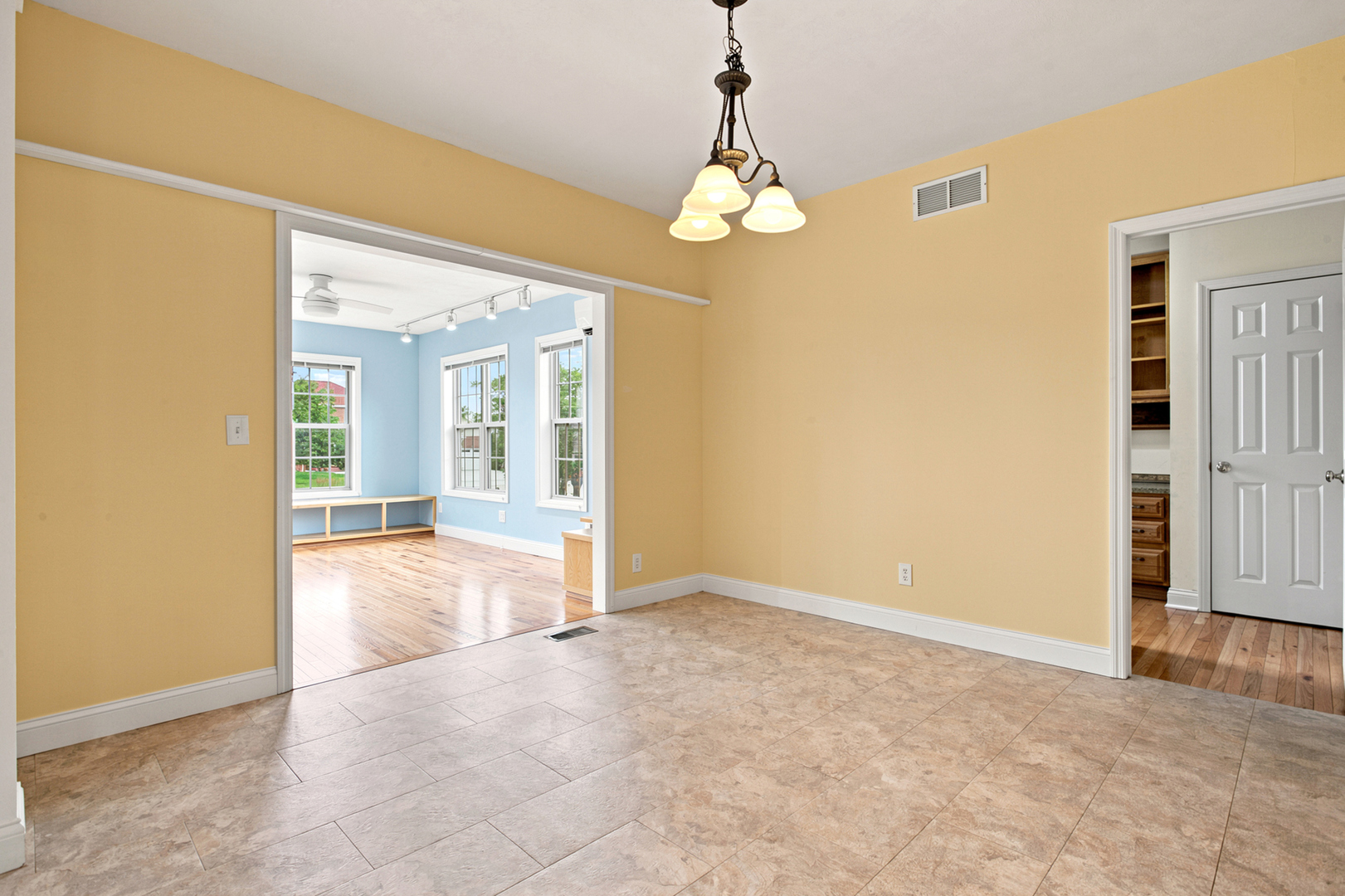 3409 Waterville Court Property Photo 16