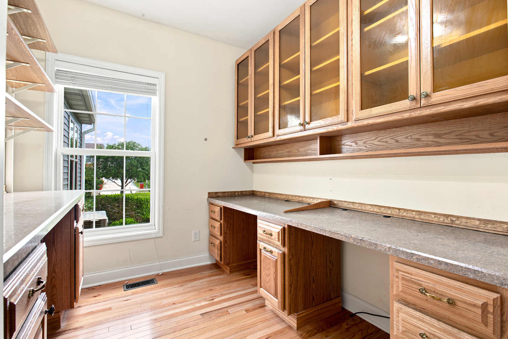 3409 Waterville Court Property Photo 17