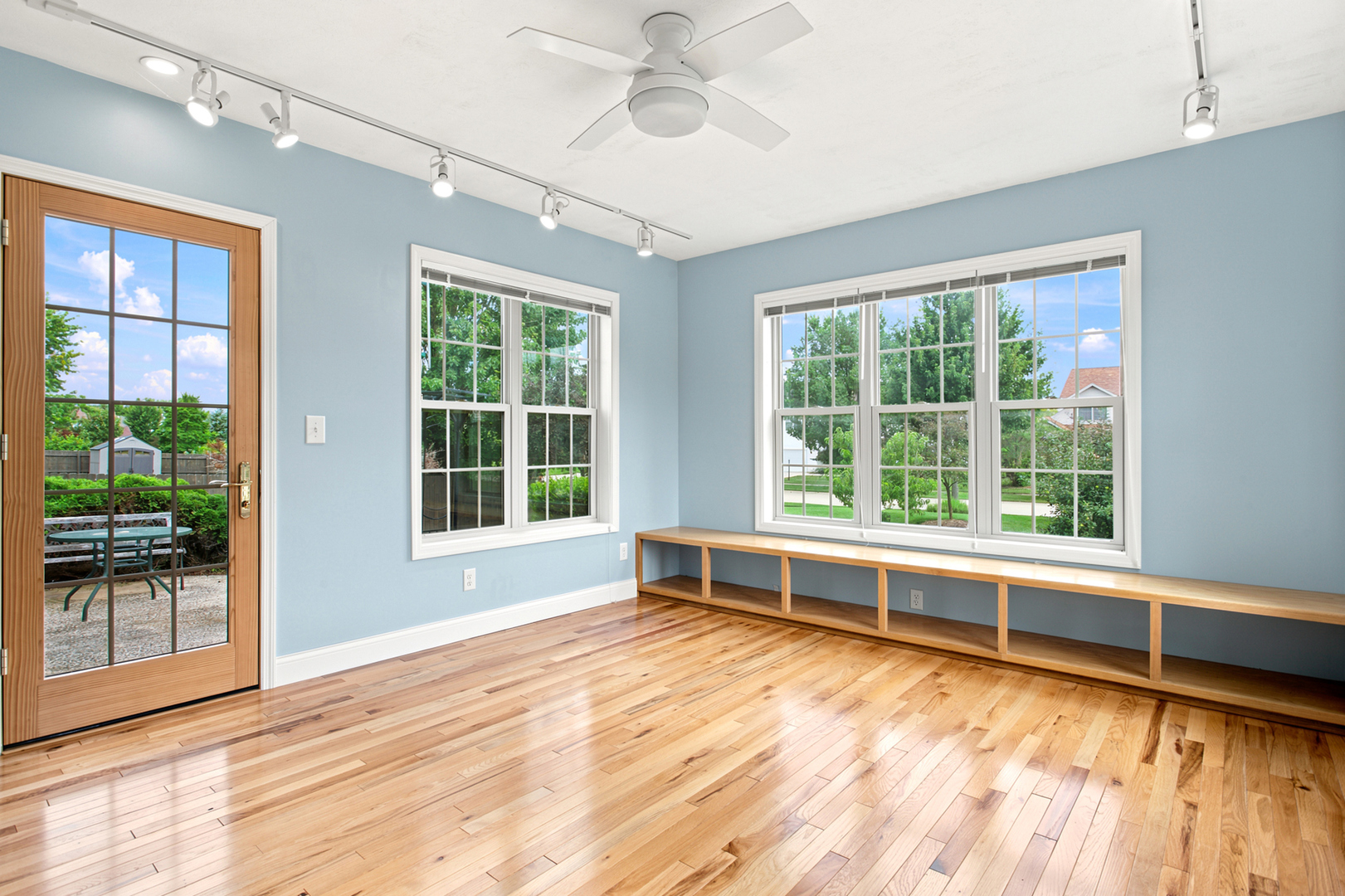 3409 Waterville Court Property Photo 18