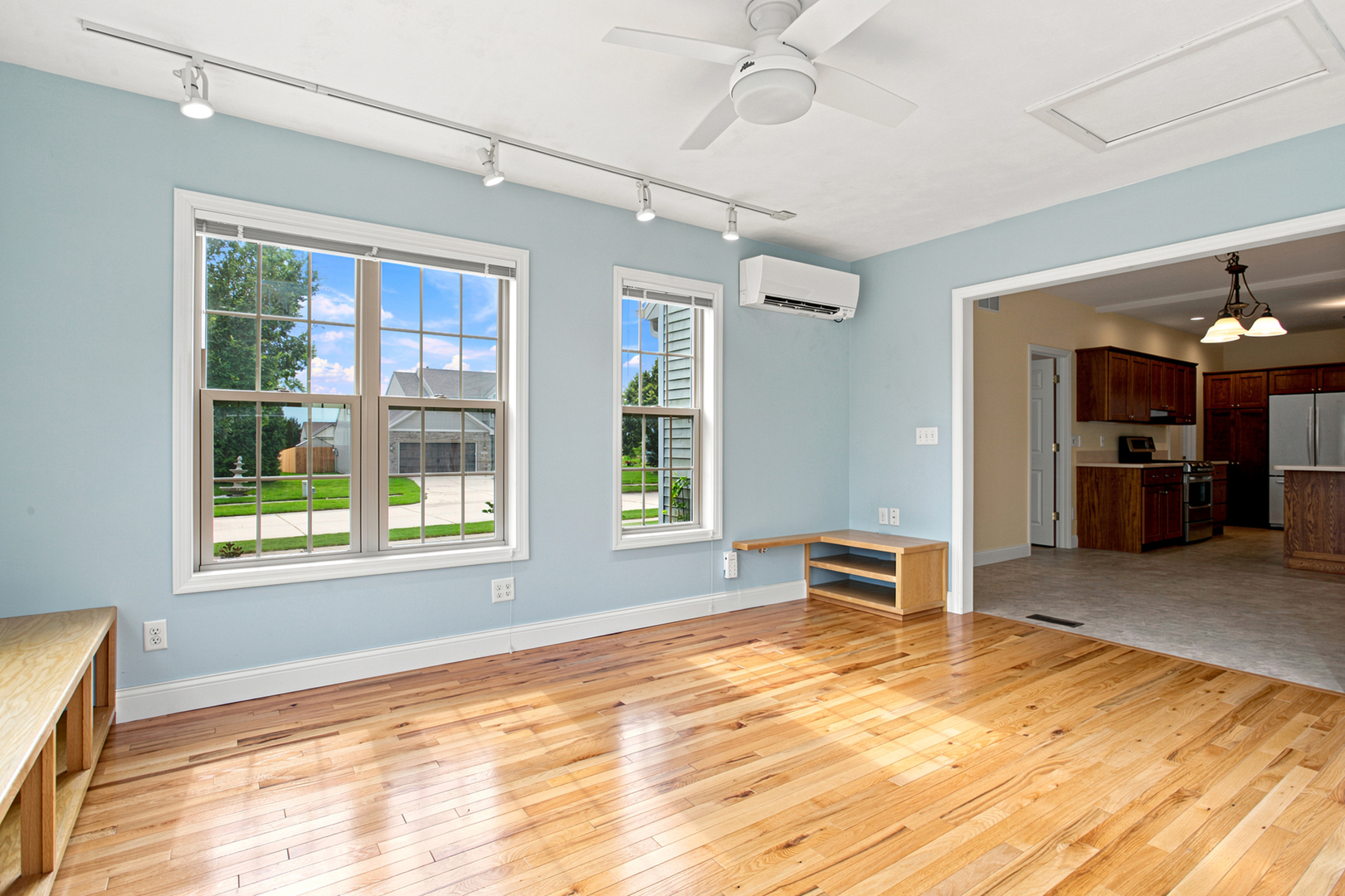 3409 Waterville Court Property Photo 19