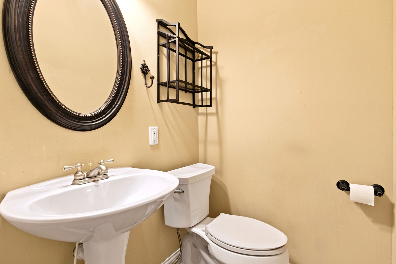 3409 Waterville Court Property Photo 20
