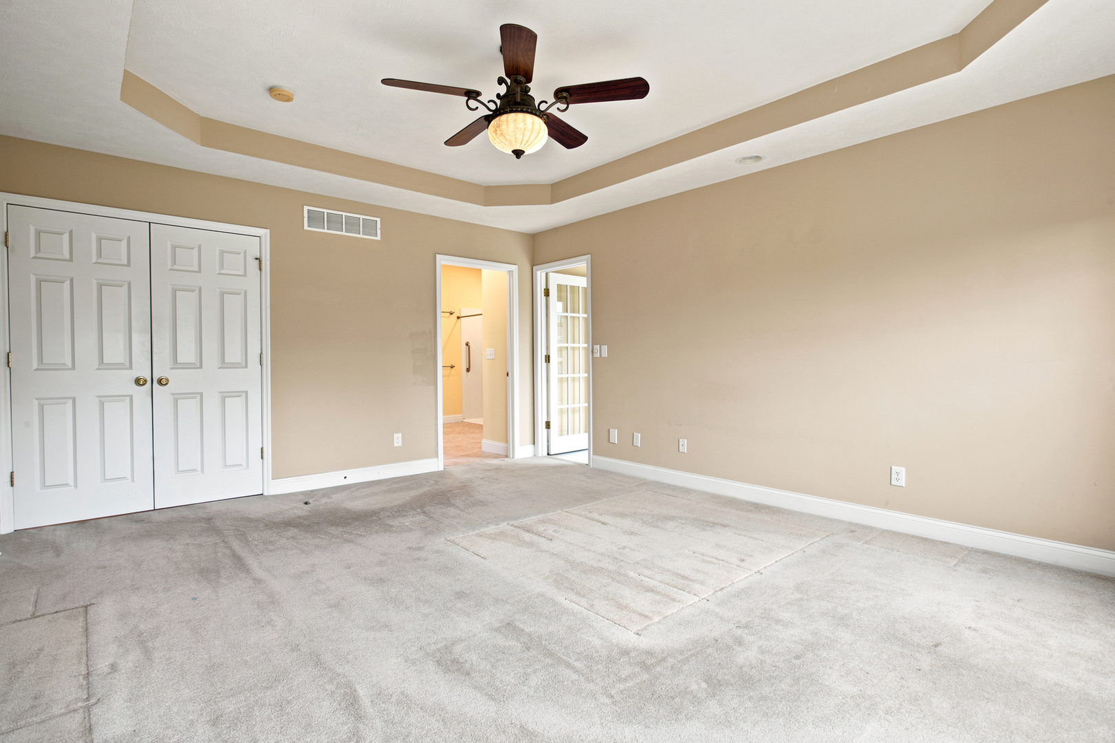 3409 Waterville Court Property Photo 21
