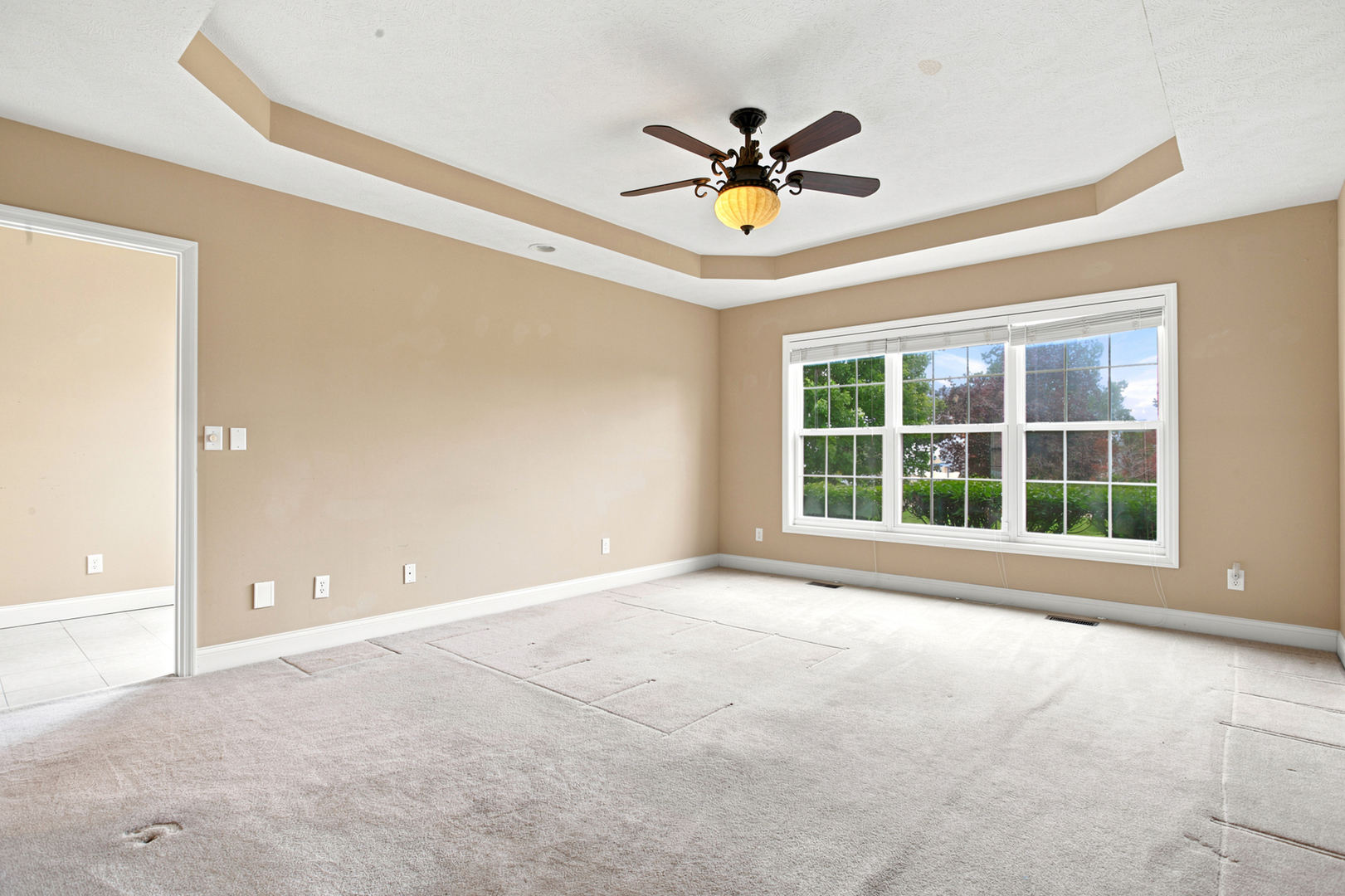 3409 Waterville Court Property Photo 22