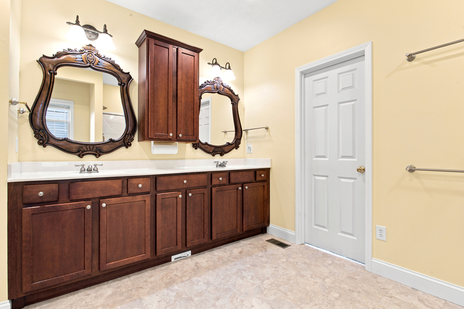 3409 Waterville Court Property Photo 23