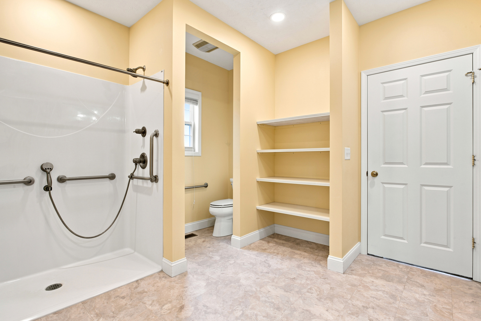 3409 Waterville Court Property Photo 24