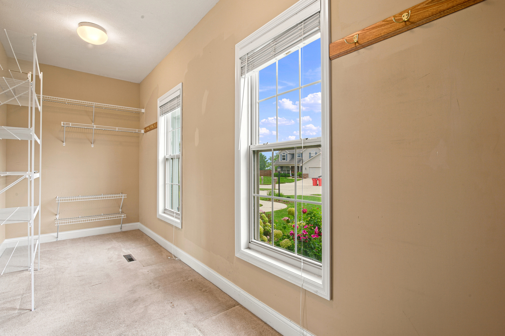 3409 Waterville Court Property Photo 25