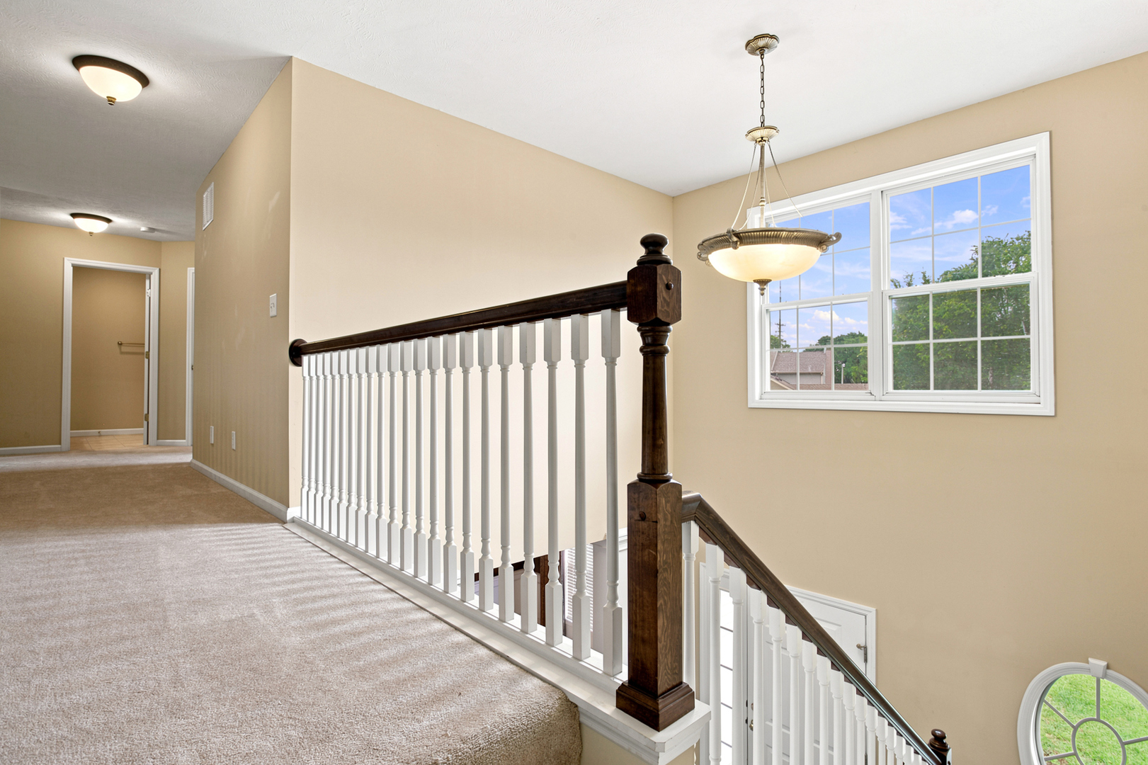 3409 Waterville Court Property Photo 27