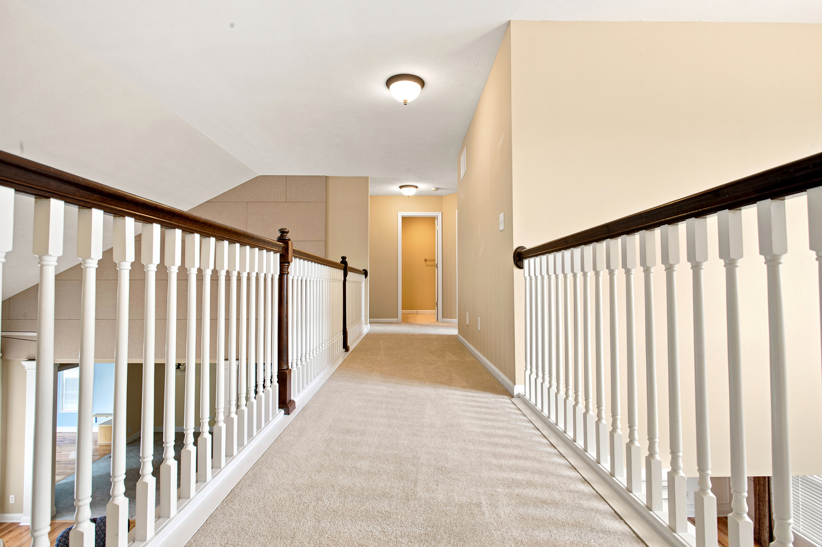 3409 Waterville Court Property Photo 28