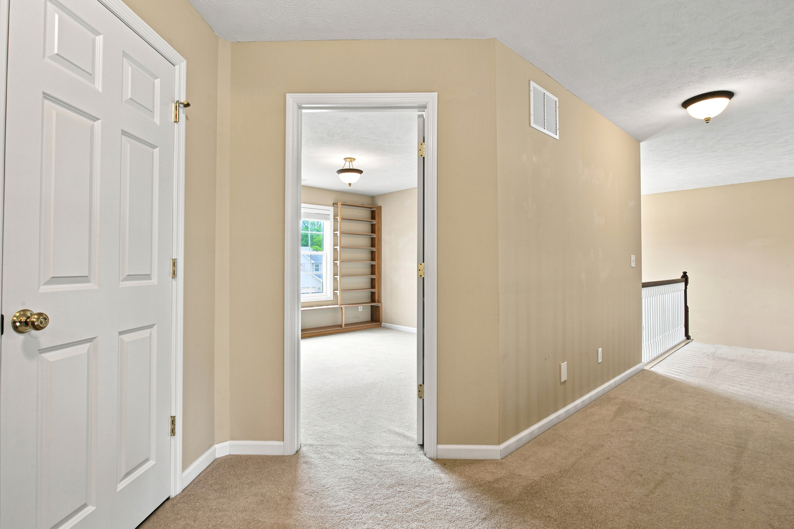 3409 Waterville Court Property Photo 29